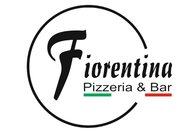 Pizzeria Fiorentina